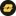 lootbar.com icon