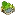 luanti.org icon