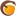 lutris.net icon