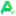 m.apkpure.com icon