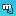 mannco.store icon
