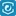 market.csgo.com icon