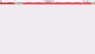Mattioli 1885 Journals PDF.js viewer