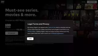 Max Assistir Filmes Online | Assistir Séries Online | HBO Max
