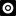 max.com icon