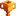 mctiers.com icon