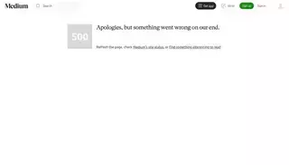 Medium 50 near-perfect iPhone games. Choosing 50 of the best games from a… | by Adam Jones | Medium