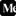 medium.com icon
