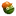 melon-sandbox.io icon