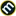 metacritic.com icon
