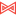 mettlestate.com icon