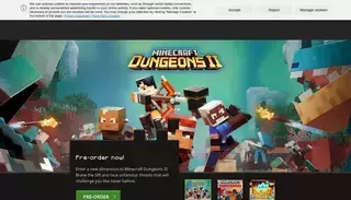 Mine Craft Welcome to the Minecraft Official Site | Minecraft