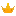minijuegos.com icon