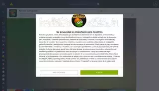 Mini Juegos MELON SANDBOX juego gratis online en Minijuegos
