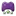 minireview.io icon