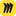 miro.com icon