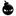 mmobomb.com icon