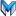 mmopixel.com icon