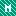 mmorpg.com icon