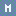 mmorpg.com icon