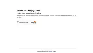 Mmorpg MMORPG Games List | MMORPG.com