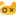 mob.org icon