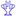 mobachampion.com icon