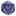 mobalytics.gg icon