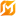 mobilelegends.com icon