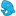 mobygames.com icon