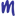 modiphius.com icon