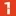mp1st.com icon