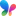 msn.com icon