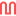 mural.co icon