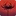 narakathegame.com icon
