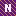 neoseeker.com icon