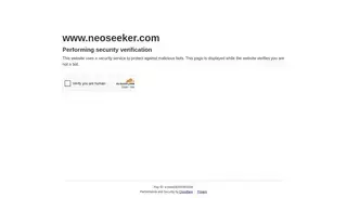 Neoseeker Neoseeker Games: Walkthroughs, Guides, FAQs, Cheats, and Screenshots for PlayStation 4, Xbox One, PlayStation 3, Xbox 360, Wii U and more