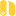 netboom.com icon