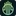 netgen-esports.com icon