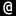 nethackwiki.com icon
