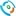 newgamenetwork.com icon