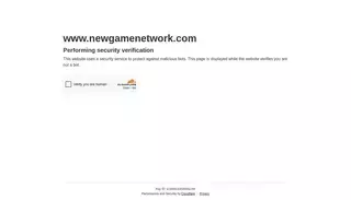 New Game Network 30 Best Co-op Games to Play With Friends Right Now