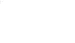 Y Combinator 