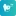 nexarda.com icon