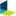 nexon.com icon