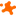 nick.com icon
