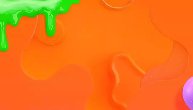nick.com homepage screenshot