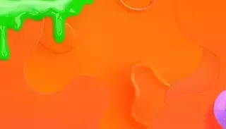 Nick Nickelodeon Deutschland | Homepage