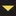 nitrado.net icon