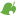 nookipedia.com icon